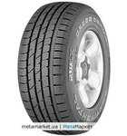 Continental ContiCrossContact LX Sport (235/60R20 108W)