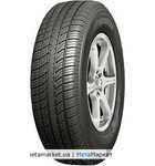 Evergreen EH22 (155/80R13 79T)