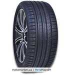 Kinforest KF550-UHP (255/40R18 99W)