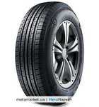 KETER KT616 (235/60R18 106T)