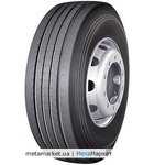Long March LM 117 (315/60R22.5 152/148K)