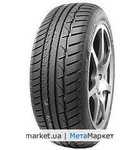 LINGLONG GreenMax Winter UHP (195/50R15 82H)