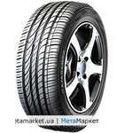 LINGLONG GreenMax EcoTouring (215/55R16 97W)