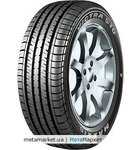 MAXXIS MA-510 Victra (205/60R13 86H)