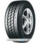 Bridgestone Duravis R630 (175/80R14 99R)