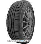 Infinity tyres HP Ecosis (185/65R15 92T)