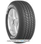 HERCULES Tire HP4000 (235/60R15 98T)
