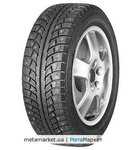Gislaved Nord Frost 5 (225/70R16 103T)