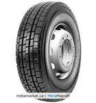 PRIMEWELL PW 610 (295/80R22.5 152/148M)