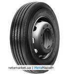 PRIMEWELL PW 212 (215/75R17.5 126/124M)
