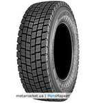 PRIMEWELL PW 622+ (295/80R22.5 152/148M)
