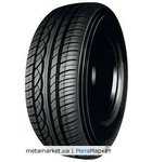 Infinity tyres INF-040 (195/60R15 88V)