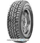 Mirage MR-AT172 (235/70R16 106T)
