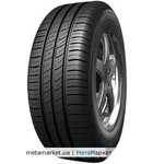 Kumho Ecowing KH27 (155/65R14 75T)