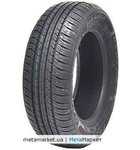 Goform Tyre G520 (165/65R13 77T)