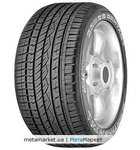 Continental ContiCrossContact UHP (305/40R22 114W)