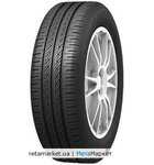 Infinity tyres Eco Pioneer (145/65R15 72T)