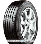 Seiberling Touring 2 (215/45R17 91Y)