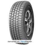 WESTLAKE Tire SL309 (235/85R16 120Q)