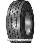Triangle Tire TRT02 (385/65R22.5 160J)
