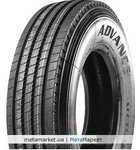 Advance Tire GL282A (315/70R22.5 154/150L)