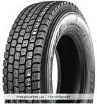 Advance Tire GL267D (315/80R22.5 154/150L)