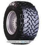 Toyo Open Country M/T (295/70R17 121P)