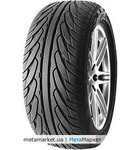 STAR PERFORMER UHP (215/45R18 93W)