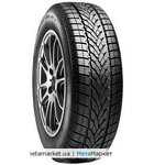 STAR PERFORMER SPTS-AS (155/65R13 73T)