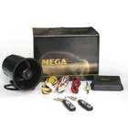 MEGA Gold 30