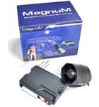 Magnum MH-730 GSM