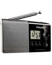 Портативні радіоприймачі Philips AE 1850 фото