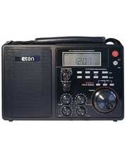 Портативные радиоприемники Eton S450DLX фото
