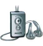 Philips AE 500