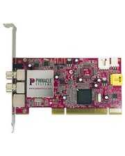TV- та FM-тюнери PINNACLE PCTV Analog Pro PCI фото