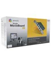 TV- та FM-тюнери PINNACLE Studio MovieBoard 500-PCI V.10 фото