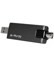 TV- и FM-тюнеры KWORLD PlusTV DVB-T Hybrid USB TV Stick фото