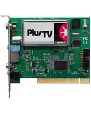 TV- и FM-тюнеры KWORLD PCI Analog TV Card II (KW-PC165-A) фото