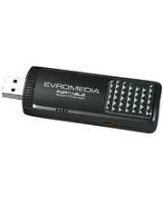 TV- и FM-тюнеры EvroMedia USB Hybrid Volar HD фото