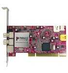 PINNACLE PCTV Analog Pro PCI