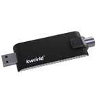 KWORLD USB Hybrid TV Stick Pro (UB423-D)