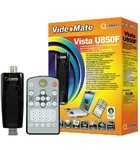 Compro VideoMate Vista U850F