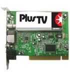 KWORLD PlusTV Analog Pro PCI(7135RF)