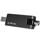KWORLD PlusTV DVB-T Hybrid USB TV Stick