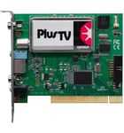 KWORLD PCI Analog TV Card II (KW-PC165-A)