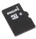 Philips FM16MA45B