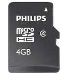 Philips FM04MA35B