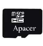 Apacer microSDHC Card Class 4 16GB