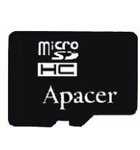 Apacer microSDHC Card Class 4 32GB