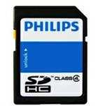 Philips FM08SD35B